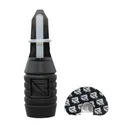 Riven Menace/Comet Combo Elk Call Kit - Riven