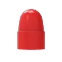 LEE NLG452-230-2R Double Cavity Mold - Lee