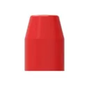 LEE NLG452-250-TC Double Cavity Mold - Lee