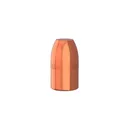 Accura Outdoors Precision-Bond Handgun Bullets .38 cal .357" 158 gr FP 250/ct - Accura-Bullets-Llc