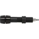 Bear Archery Bowfishing Reel Seat Black - Bear-Archery