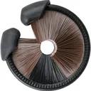 Bear Archery Replacement Biscuit Arrow Rest Brown - Bear-Archery