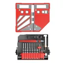 Real Avid Master Bench Block Pro Kit - Real-Avid
