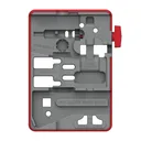 Real Avid AR15 Master Bench Block - Real-Avid