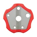 Real Avid Smart Bench Block - Real-Avid