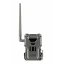 Spypoint FLEX-M2 Cellular Trail Camera 32MP - Spypoint
