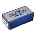 Swift Zephyr Rifle Bullets 7mm cal .284" 175 gr 100/ct - Swift