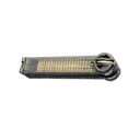 Kel-Tec KP50 Handgun Magazines 50rd 2/ct with Jungle Clip - Kel-Tec