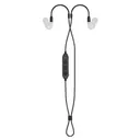 Axil CRX BT Lanyard - Axil
