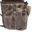Allen Dove Bucket Organizer 5 Gallon Mossy Oak Bottomland - Allen