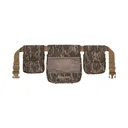 Allen Dove Belt Bag Mossy Oak Bottomland - Allen