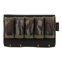 Allen Bottomland Shotgun Ammo Holder Mossy Oak Bottomland - Allen