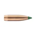 Sierra Tipped Gameking Bullets .22 Cal 69gr .224 Dia PT 500ct - Sierra