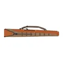 Allen Upland Shotgun Adjustable Slip Case Olive/Earth Tones - Allen
