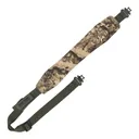 Allen Kling Sling with Rifle Swivels Veil Whitetail Camo - Allen