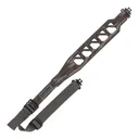 Allen Vertex Hyper Tough Rifle Sling with Swivels Mossy Oak Original Bottomland Camo - Allen