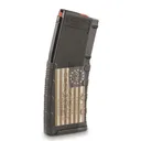 Black Rain Ordnance 1791 American Flag Rifle Magazine 5.56x45 NATO 30/rd - Black-Rain-Ordnance