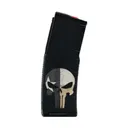 Black Rain Ordnance Texas Punisher Rifle Magazine 5.56x45 NATO 30/rd - Black-Rain-Ordnance