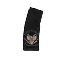 Black Rain Ordnance God's Gun AR Magazine 5.56x45 30/rd - Black-Rain-Ordnance