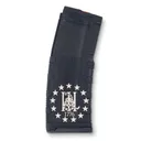 Black Rain Ordnance 3 Percent 1776 Rifle Magazine 5.56x45 NATO 30/rd - Black-Rain-Ordnance