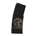 Black Rain Ordnance 1st Amendment AR Magazine 5.56x45 30/rd - Black-Rain-Ordnance