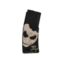 Black Rain Ordnance Joker AR Magazine 5.56x45 30/rd - Black-Rain-Ordnance