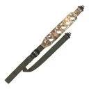 Allen Shadow Hyperlite Rifle Sling with Swivels Veil Wideland Camo - Allen