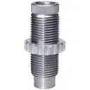 LEE 7mm Backcountry Factory Crimp Die - Lee