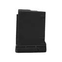 Amend2 AR-15/M4/M16 Mod-A Rifle Magazine Black 5.56x45mm NATO/.223 Rem 10/rd - Amend2