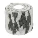 Allen Vanish Protective Camo Wrap 15' White Snow Camo - Allen