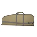 Smith & Wesson Rifle Case Tan - Smith-Wesson