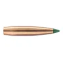 Sierra Tipped MatchKing Rifle Bullets 7mm .284" 185 gr TMK 100/ct - Sierra