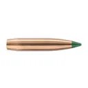 Sierra Tipped MatchKing Rifle Bullets 6.5mm .264" 153 gr TMK 100/ct - Sierra