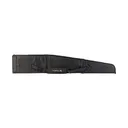 Remington Tri-Fold Scoped Rifle Case Black - Remington