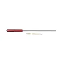 Pro-Shot Handgun Cleaning Rod .27 cal & Up 12" - Pro-Shot