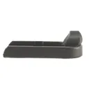 Pearce Grip Enhancer for Glock 20/21 - Pearce-Grip
