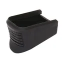Pearce Grip Mag Extension for Springfield XD 45+ - Pearce-Grip
