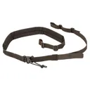 Viking Tactics Hydura Rifle Sling Wide Padded Black - Viking-Tactics