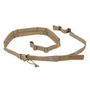 Viking Tactics Hydura Rifle Sling Wide Padded Coyote - Viking-Tactics