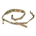 Viking Tactics Hydura Rifle Sling Wide Padded Multicam - Viking-Tactics