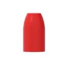 LEE NLG 358-158-RF 6 Cavity Powder Coat Bullet Mold - Lee