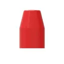 LEE NLG 401-180-TC 6 Cavity Powder Coat Bullet Mold - Lee