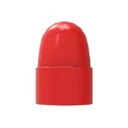 LEE NLG 452-230-2R 6 Cavity Powder Coat Bullet Mold - Lee