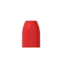 LEE NLG 452-250-TC 6 Cavity Powder Coat Bullet Mold - Lee