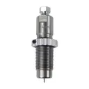LEE 7mm Backcountry Full Length Sizing Die - Lee