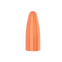 Accura Outdoors Precision-Bond Rifle Bullets 300 Blackout .308" 120 Spitzer Point 500/ct - Accura-Bullets-Llc