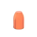 Accura Outdoors Precision-Bond Handgun Bullets 40 CAL .400" 180 FP 400/ct - Accura-Bullets-Llc