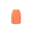 Accura Outdoors Precision-Bond Handgun Bullets 40 Cal .401" 165 gr FP 400/ct - Accura-Bullets-Llc