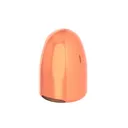 Accura Outdoors Precision-Bond Handgun Bullets 45 CAL .452" 230 RN 250/ct - Accura-Bullets-Llc