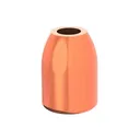 Accura Outdoors Precision-Bond Handgun Bullets 45 CAL .452" 230 HP 250/ct - Accura-Bullets-Llc